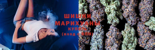 mix Чердынь