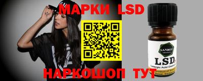индика Абакан