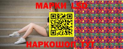 индика Абакан