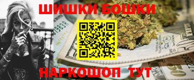 индика Абакан