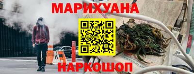 индика Абакан