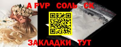индика Абакан
